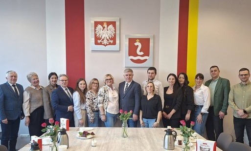 Zdjęcie artykułu z dnia 12-03-2026