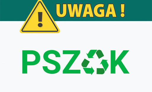 Zdjęcie artykułu z dnia 18-03-2026