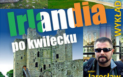 Zdjęcie artykułu z dnia 18-03-2026