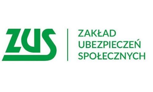 Zdjęcie do ZUS informuje: Zmiany w kontroli zwolnień lekarskich i w orzecznictwie