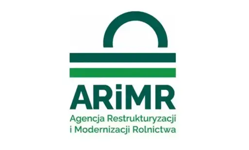 Zdjęcie do Agencja Restrukturyzacji i Modernizacji Rolnictwa informuje: Premie dla młodych rolnik&oacute;w od 1 czerwca
