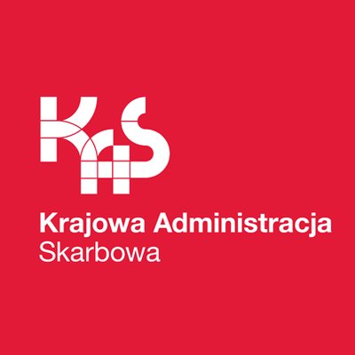 Zdjęcie do Małe loterie fantowe - na co zwr&oacute;cić uwagę?