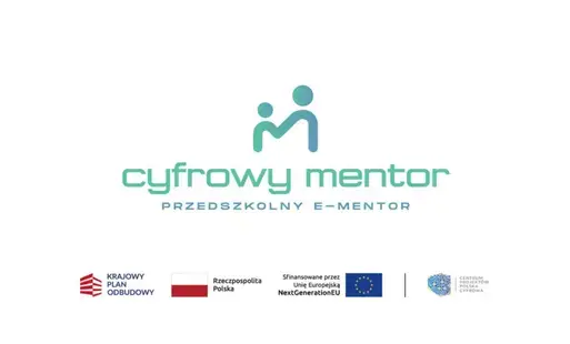 e-mentor