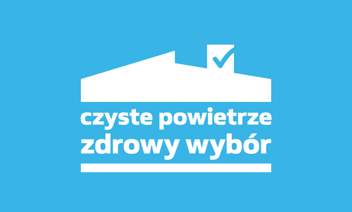 Zdjęcie do Zmiany w Programie Czyste Powietrze