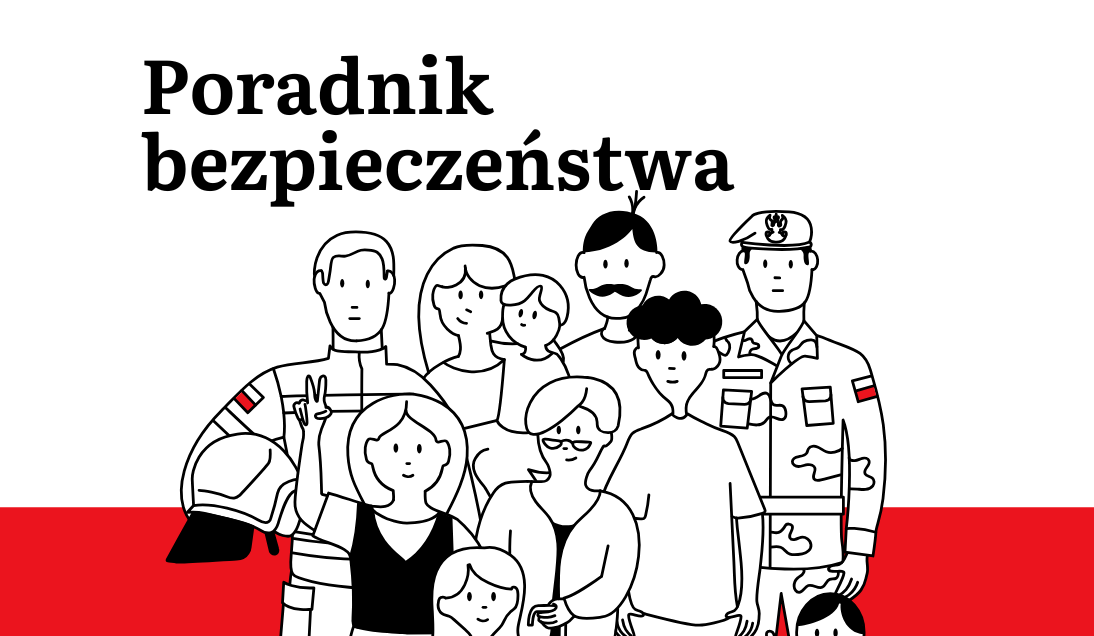 Zdjęcie artykułu z dnia 29-07-2026