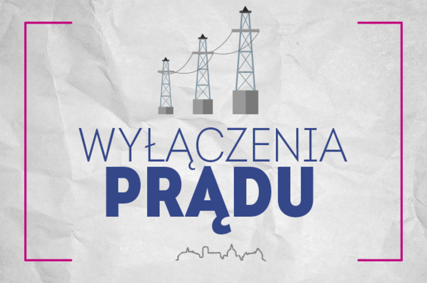 Zdjęcie artykułu z dnia 29-07-2026