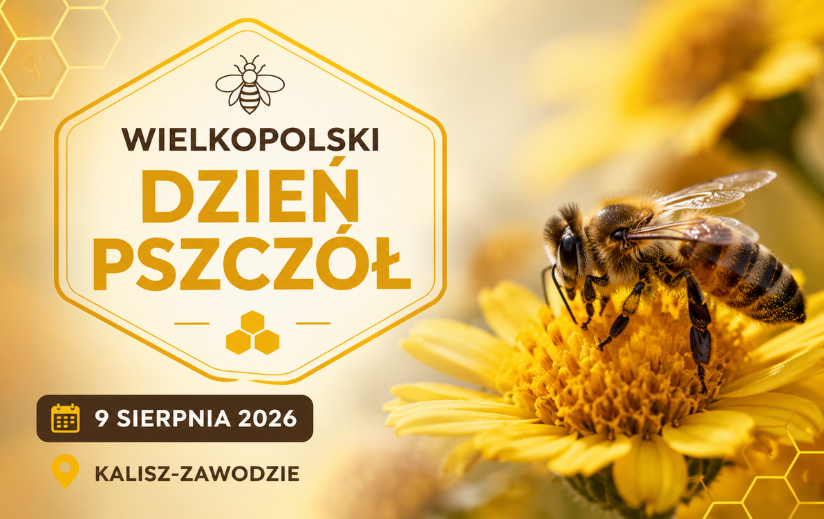 Zdjęcie artykułu z dnia 30-07-2026