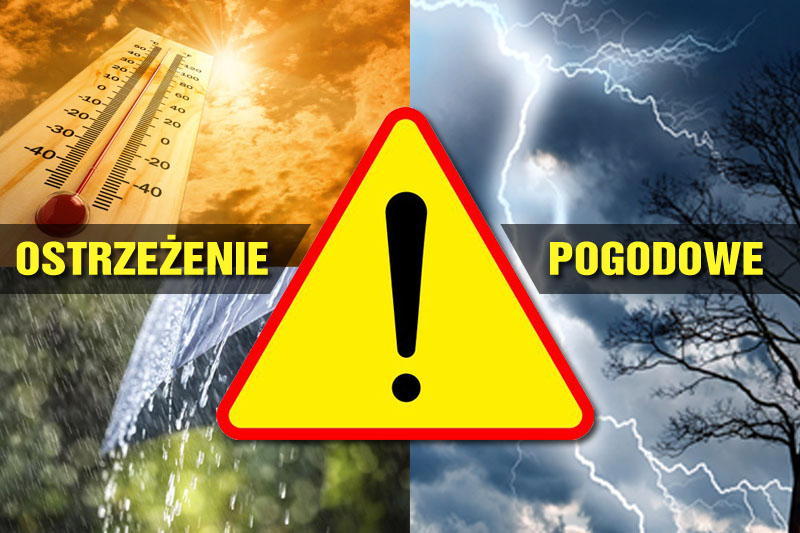 Zdjęcie artykułu z dnia 31-07-2026