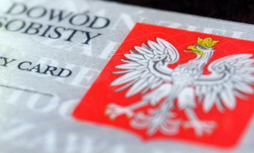 Zdjęcie do Uwaga mieszkańcy!