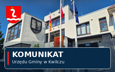 Zdjęcie do 3. rata płatności za korzystanie z zezwoleń na sprzedaż napoj&oacute;w alkoholowych