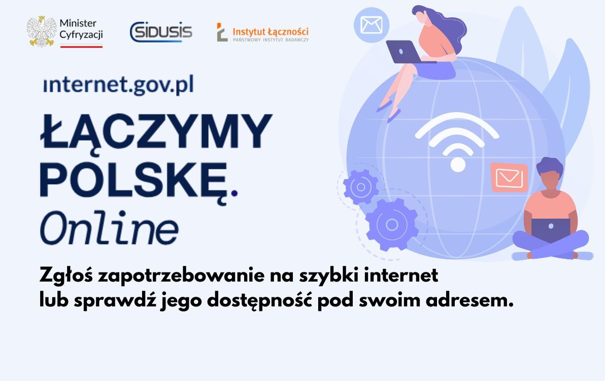Zdjęcie artykułu z dnia 10-09-2026