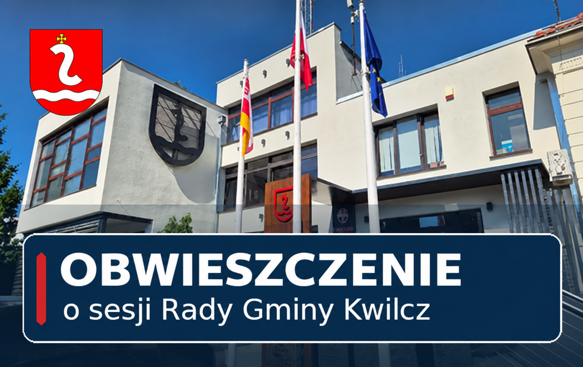 Zdjęcie artykułu z dnia 15-09-2026