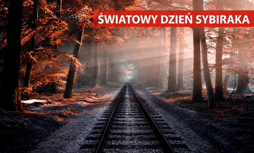 Zdjęcie do Pamiętamy o Sybirakach &ndash; zapraszamy na obchody w Kwilczu