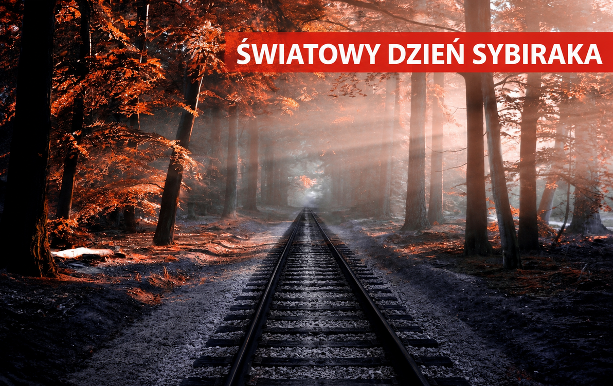 Zdjęcie artykułu z dnia 15-09-2026