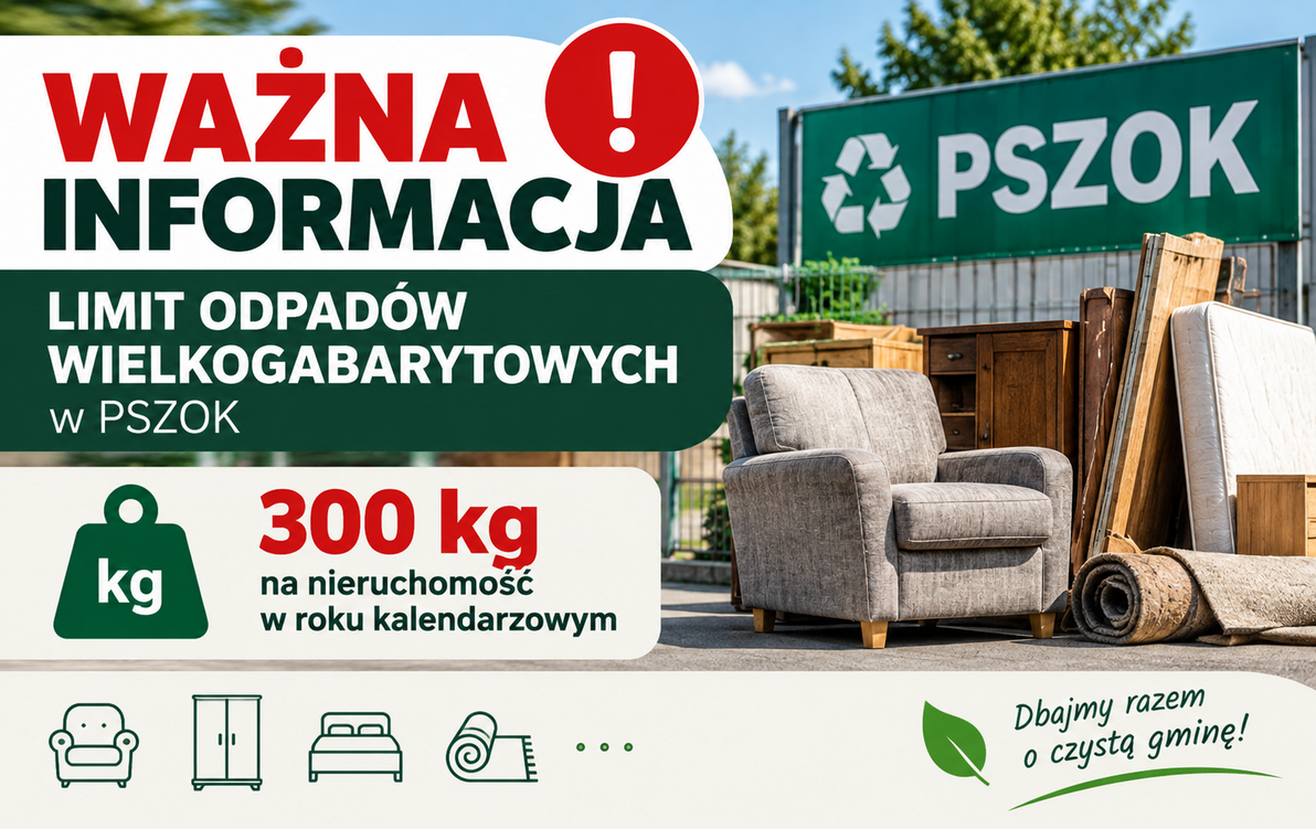 Zdjęcie artykułu z dnia 15-09-2026