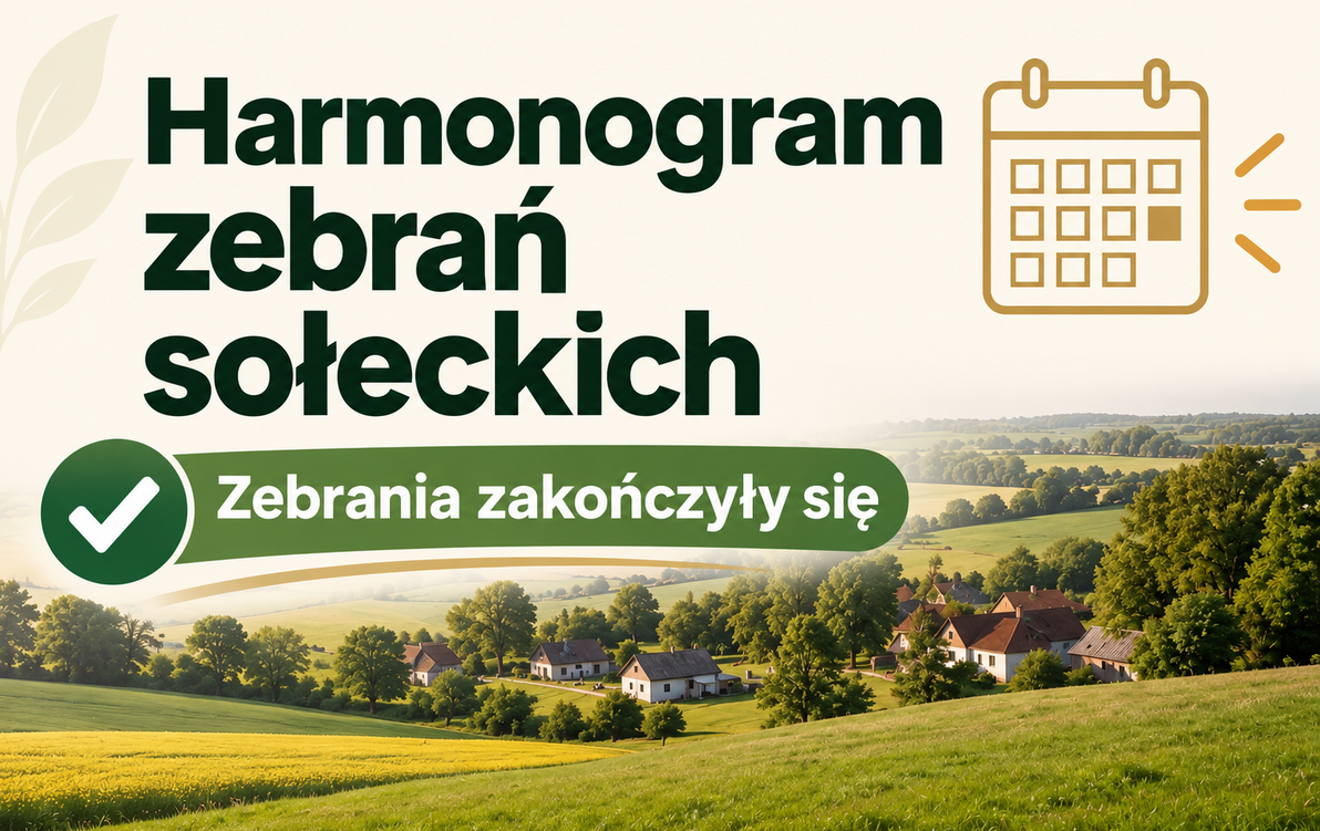 Zdjęcie artykułu z dnia 17-09-2026