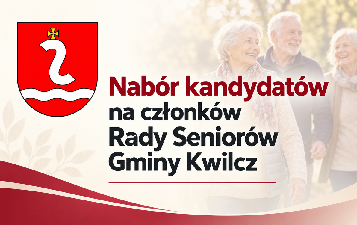 Zdjęcie artykułu z dnia 22-09-2026