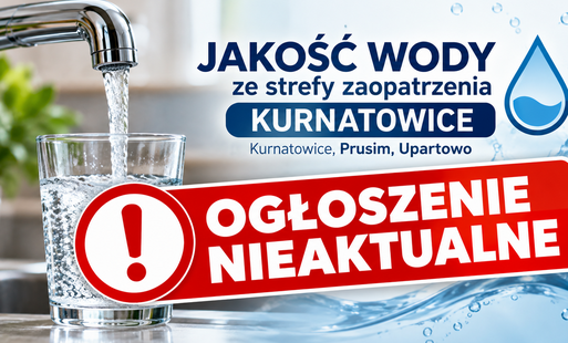 Zdjęcie do Uwaga - bakterie w wodzie