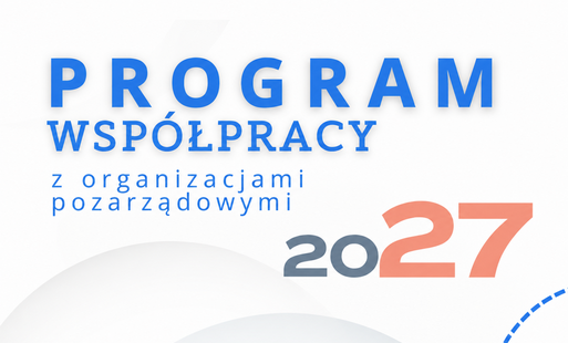 Zdjęcie do Konsultacje z organizacjami pozarządowymi