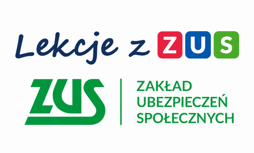 Zdjęcie do Najlepsi dostaną przepustkę na wymarzone studia &ndash; rusza 13. edycja &bdquo;Lekcji z ZUS&rdquo;