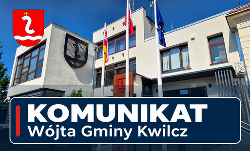 Zdjęcie do Opieka zdrowotna w Kwilczu &ndash; reagujemy na sygnały mieszkańc&oacute;w