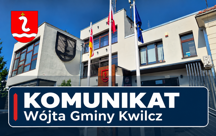 Gmina Kwilcz interweniuje w sprawie dostępności opieki zdrowotnej