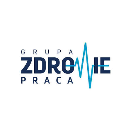 Grupa Zdrowie poszukuje lekarza POZ w Kwilczu