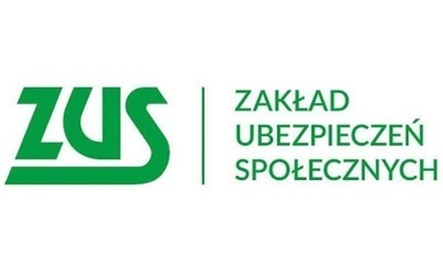 Zdjęcie do ZUS informuje: E-wizyty w ZUS