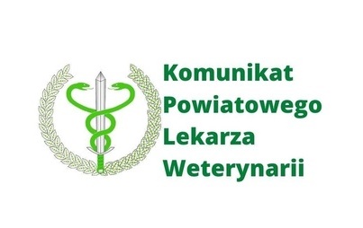 Zdjęcie do Ptasia grypa w Powiecie Międzychodzkim - uchylenie Rozporządzenia Powiatowego Lekarza Weterynarii w Międzychodzie
