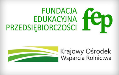 Zdjęcie do Wystartowała XX edycja Programu Stypendi&oacute;w Pomostowych
