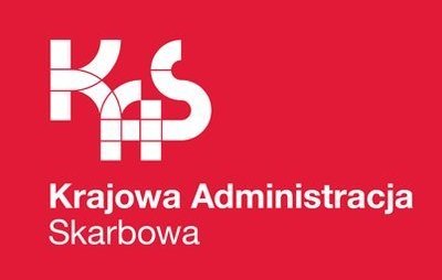 Zdjęcie do Krajowa Administracja Skarbowa informuje: Swoje dane w urzędzie skarbowym zaktualizujesz on-line