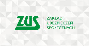 Zdjęcie do ZUS informuje: Zmiany w obsłudze klient&oacute;w w piątek 4 czerwca 2021 r.