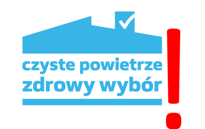 Zdjęcie do Zmiany w programie &bdquo;Czyste Powietrze&rdquo;. Od 2022 r. koniec dotacji na piece węglowe
