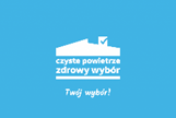 Zdjęcie do Gminny punkt  konsultacyjno &ndash; informacyjny programu &bdquo;Czyste Powietrze&rdquo;