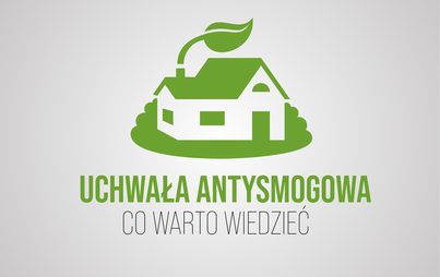 Zdjęcie do Uchwały antysmogowe w Wielkopolsce - ważna informacja