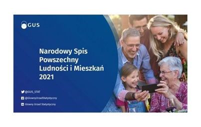 Zdjęcie do NSP 2021: Ruszył konkurs na najbardziej cyfrową gminę