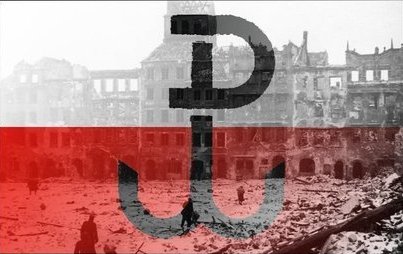Zdjęcie do 79. rocznica wybuchu Powstania Warszawskiego. Narodowy Dzień Pamięci Powstania Warszawskiego