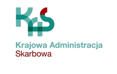Zdjęcie do Ostrzegamy przed kolejną pr&oacute;bą oszustwa na &bdquo;urząd skarbowy&rdquo;