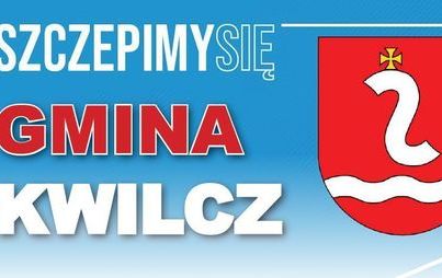 Zdjęcie do Mobilny punkt szczepień w Luboszu
