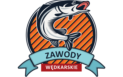 Zdjęcie do Gminne Zawody Wędkarskie