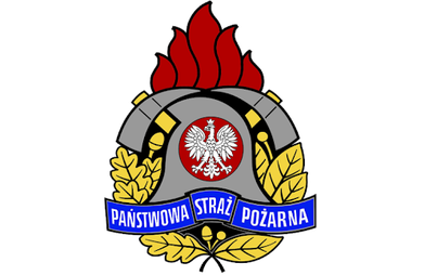 Zdjęcie do I Rajd Młodzieżowych Drużyn Pożarniczych Powiatu Międzychodzkiego