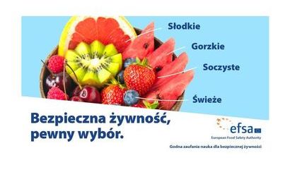 Zdjęcie do Kampania "Wybieraj Zdrową Żywność"!