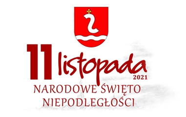 Zdjęcie do 11 listopada - Narodowe Święto Niepodległości