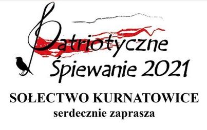 Zdjęcie do Narodowe Święto Niepodległości w Kurnatowicach
