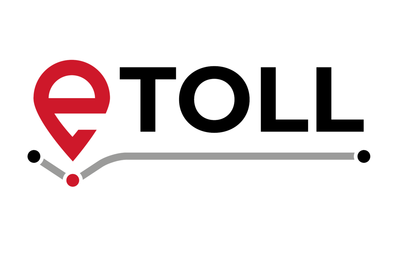 Zdjęcie do Od 1 grudnia A2 i A4 z e-TOLL bez szlaban&oacute;w