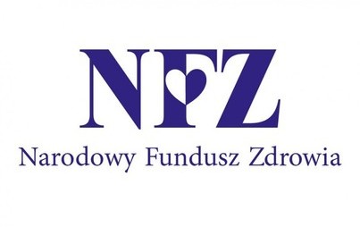 Zdjęcie do Informacja Wielkopolskiego Oddziału Wojew&oacute;dzkiego Narodowego Funduszu Zdrowia dotycząca test&oacute;w na koronawirusa