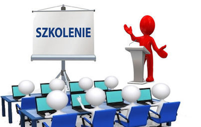 Zdjęcie do Szkolenie dla Przedsiębiorc&oacute;w