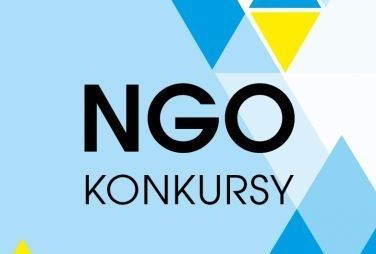 Zdjęcie do Szansa na dofinansowanie dla organizacji pozarządowych