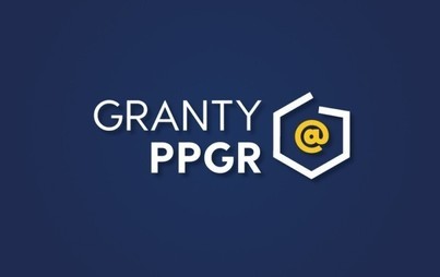 Zdjęcie do Granty PPGR &ndash; dofinansowanie dla gminy Kwilcz