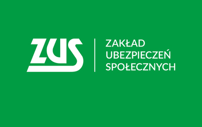Zdjęcie do Emerycie/Rencisto czas na coroczne rozliczenia z ZUS